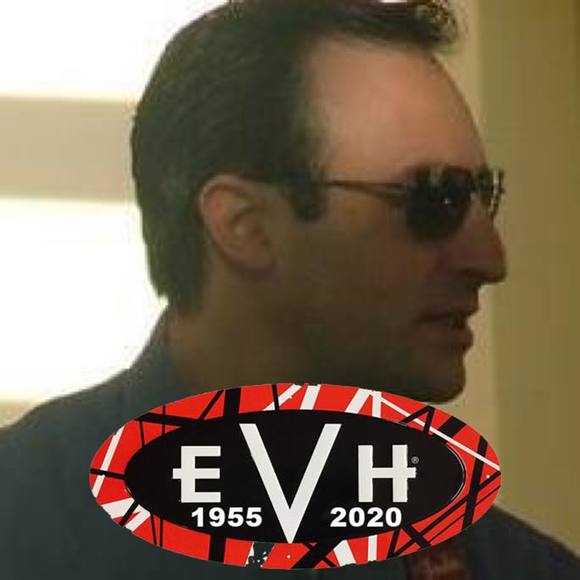 Meet your Posher, Fausto - Picture 1 of 1